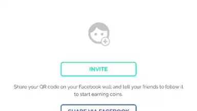 AppStation: Games & Rewards screenshot 4