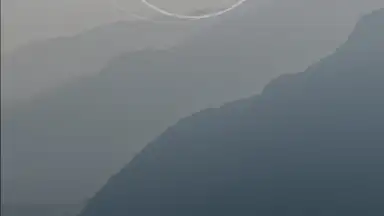 Tide: Stay Focused screenshot 7