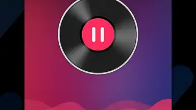 Song Cutter screenshot 1