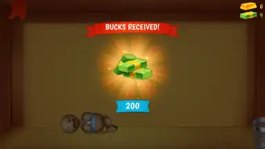 Kick the Buddy: Second Kick screenshot 5