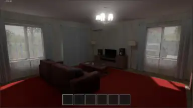 SchoolBoy Runaway screenshot 10