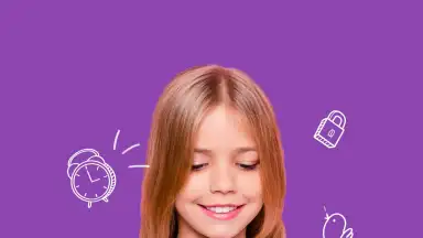Parental Control SecureKids screenshot 9
