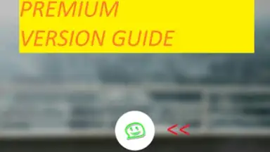 Upside Down Chat+ screenshot 20