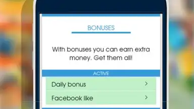 Appdown screenshot 4