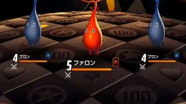 Destiny Child screenshot 8