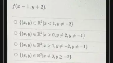 StudyX screenshot 6