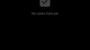 Xiaomi Notes screenshot 19