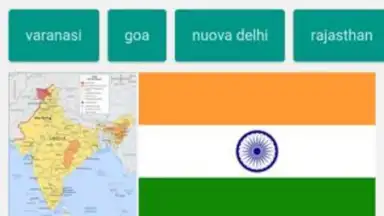 Soni indian browser screenshot 6