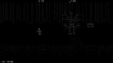 Stone Story screenshot 8