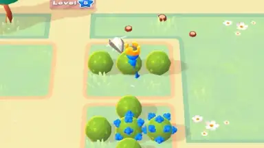 King or Fail screenshot 3