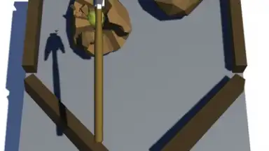 Forge Ahead screenshot 5