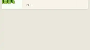PocketBook Reader screenshot 1