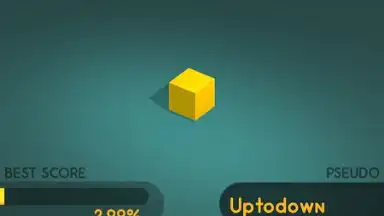 Paper.io 2 screenshot 15