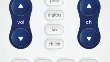 BGH screenshot 5