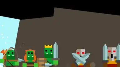 Orcs screenshot 3