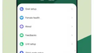 GreenLion screenshot 1