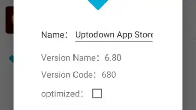 MochiCloner screenshot 12
