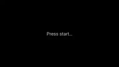 Wifi password breaker screenshot 5