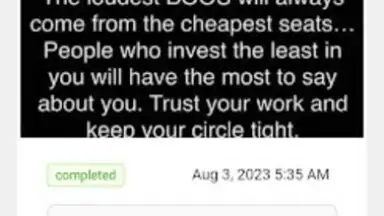 Gpt++ screenshot 10