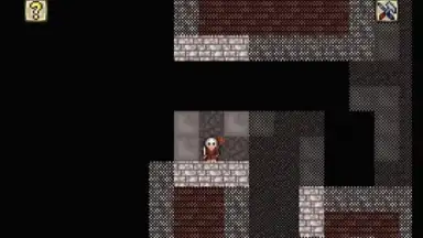 Powder screenshot 8