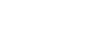 ibis Paint X screenshot 21