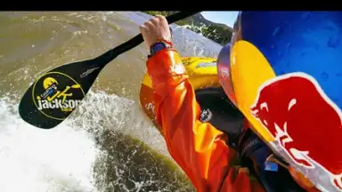 GoPro Quik screenshot 9