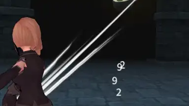 Blade of Dungeon screenshot 5