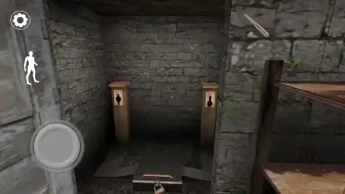Granny 3 screenshot 7