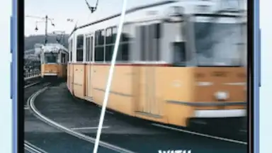 Time Cut : Smooth Slow Motion screenshot 7