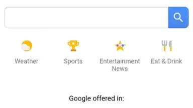 starbrowser screenshot 1