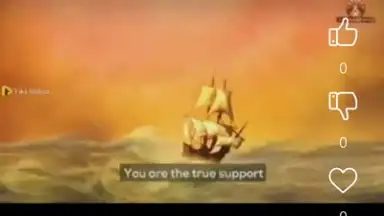 Like Karo screenshot 1