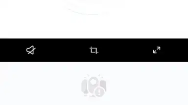 YI IoT screenshot 6