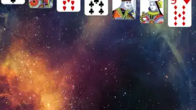 250+ Solitaire Collection screenshot 7