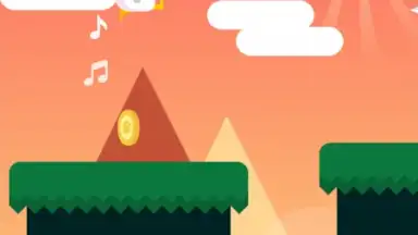 Chicken Scream screenshot 6