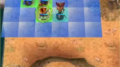 Phantom of the Kill screenshot 5