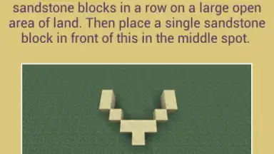 Minecraft Building screenshot 5