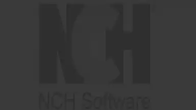 WavePad screenshot 8