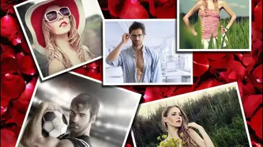 Вырезать Вставить screenshot 4