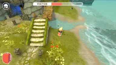 Apart of Me screenshot 13