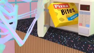 byte screenshot 8