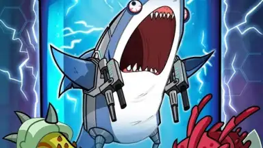SMASH screenshot 4