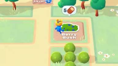 King or Fail screenshot 11
