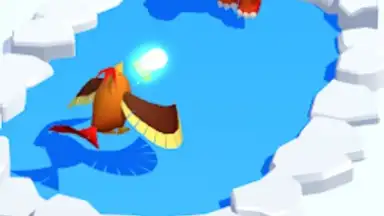 Monster Legends: Merge'em All! screenshot 8