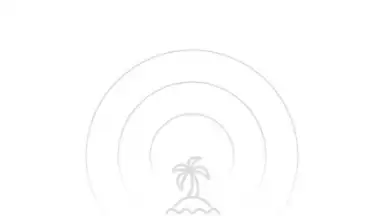 Bridgefy screenshot 2