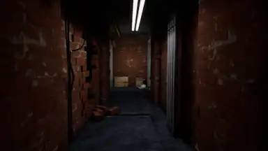 Toy Factory screenshot 2