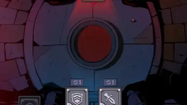 Dice ＆ Spells screenshot 10