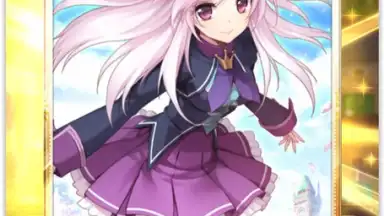 Sid Story at Lussid screenshot 12