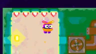Flat Pack screenshot 9