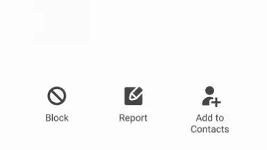 Samsung Call screenshot 3
