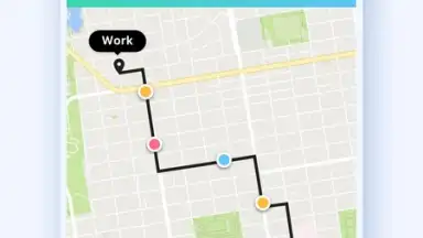 Life360 screenshot 17